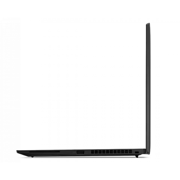 Lenovo ThinkPad T14s Gen 4 (21F6006EUS)