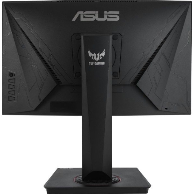 Монитор Asus TUF Gaming VG24VQR (90LM0577-B01170)