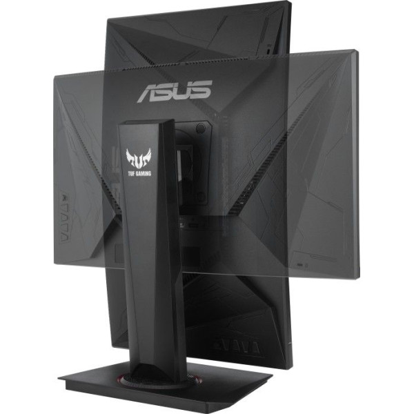 Asus TUF Gaming VG24VQR (90LM0577-B01170)