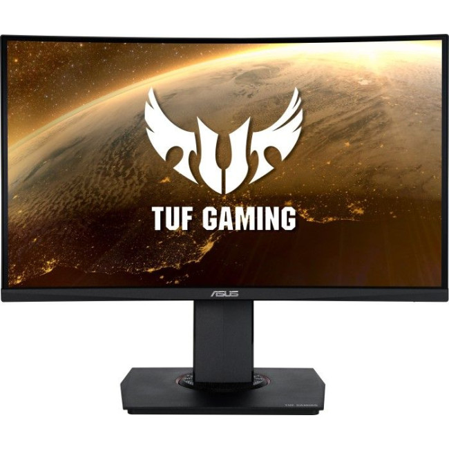 Монитор Asus TUF Gaming VG24VQR (90LM0577-B01170)