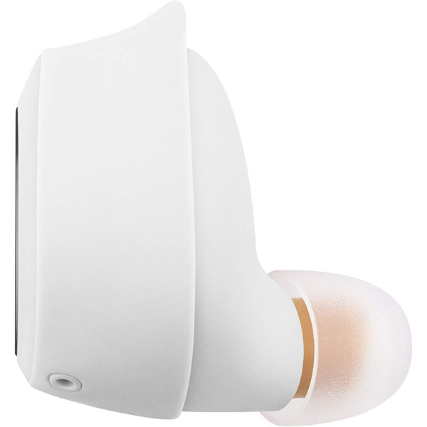Bang & Olufsen Beoplay E8 All White