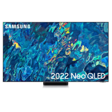 Samsung Neo QLED 2022 QE55QN95B