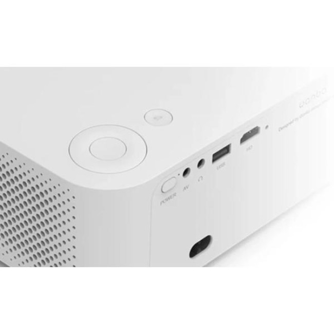 Xiaomi Wanbo X1 Pro