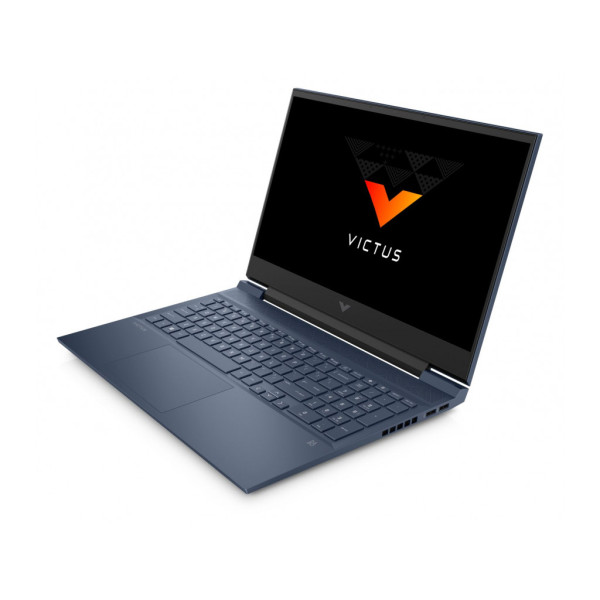 Ноутбук HP Victus 16-e0184nw (4H3Z4EA)