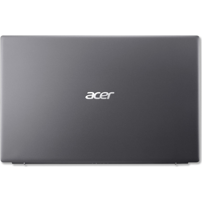 Ноутбук Acer Swift X SFX16-51G-55SX (NX.AYLEP.003)