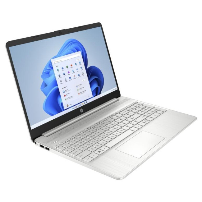 HP 15s-eq3204nw (712D9EA)