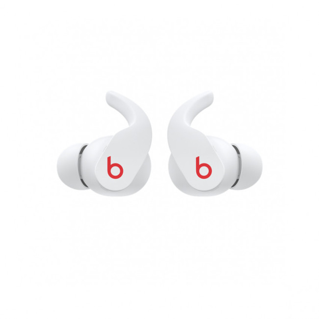 Beats by Dr. Dre Fit Pro Beats White (MK2G3)