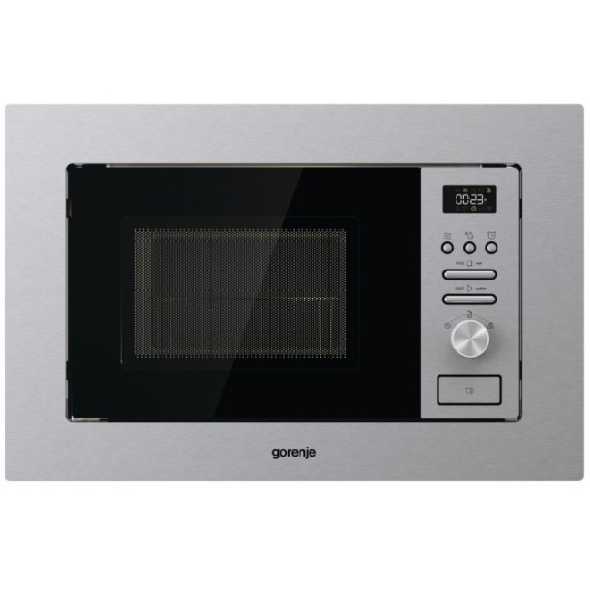 Gorenje BMI201AG1X