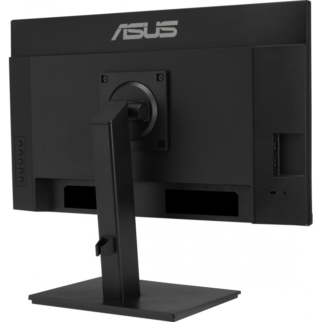 Asus VA24ECPSN (90LM056J-B01170)