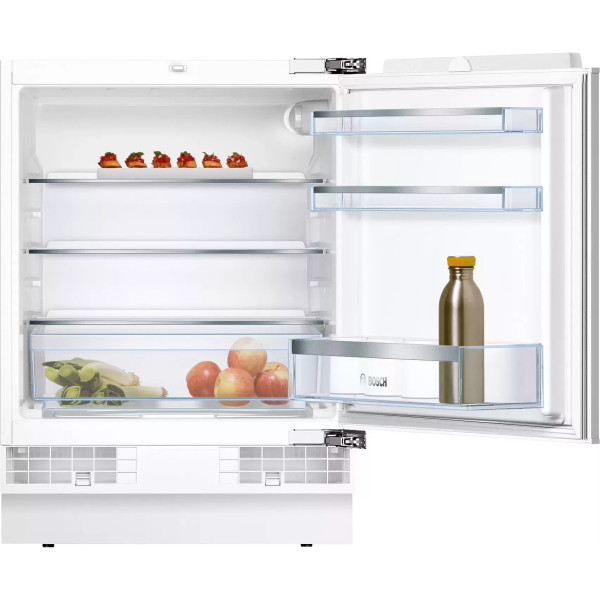 Вбудований холодильник Bosch KUR15ADF0