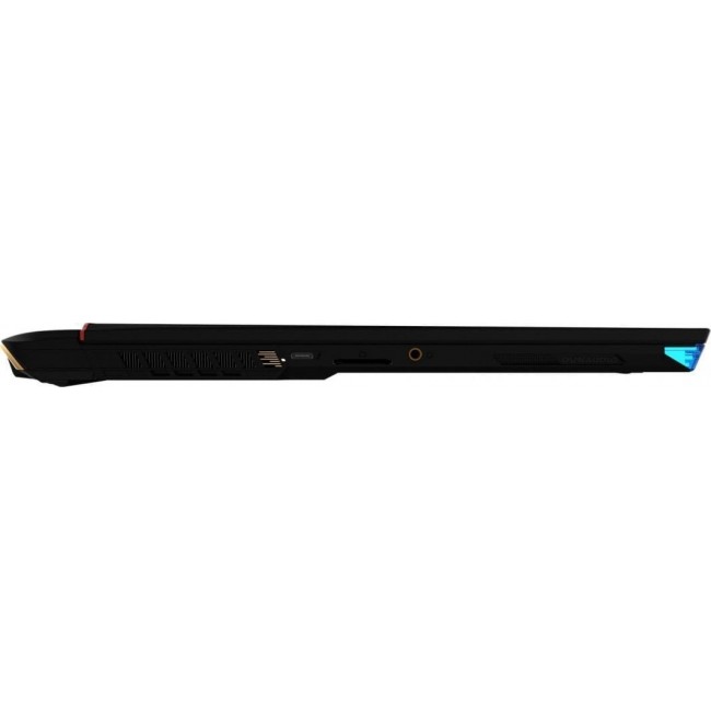 Ноутбук MSI Raider GE78HX 13VG (GE78HX 13VG-023PL)