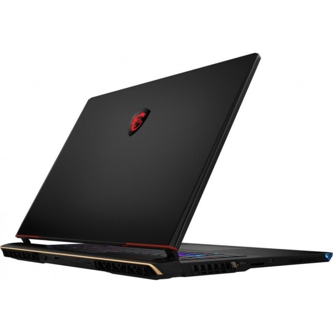 Ноутбук MSI Raider GE78HX 13VG (GE78HX 13VG-023PL)