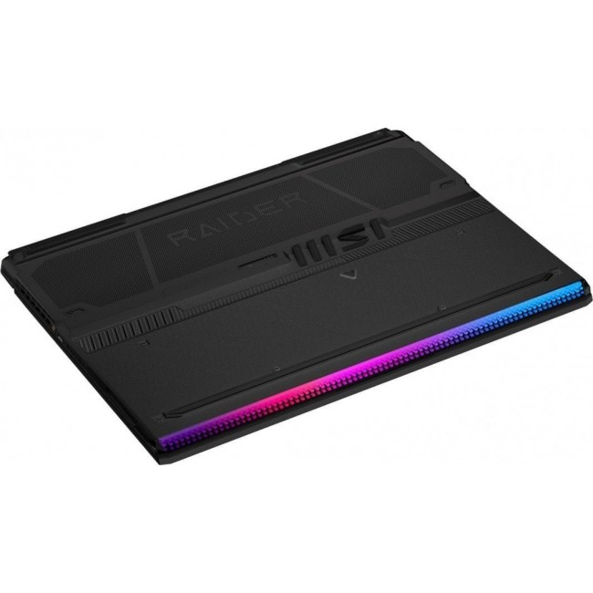 Ноутбук MSI Raider GE78HX 13VG (GE78HX 13VG-023PL)