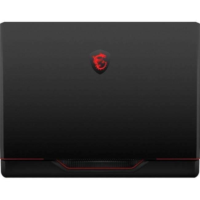 Ноутбук MSI Raider GE78HX 13VG (GE78HX 13VG-023PL)