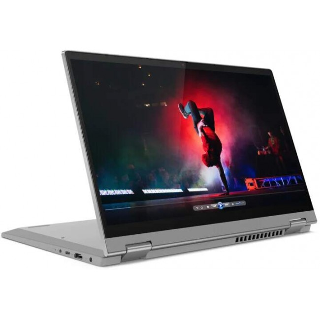 Lenovo Flex 5 14ALC05 (82HU013WCK)