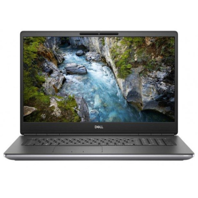 Ноутбук Dell Precision 3560 (T8R1W)