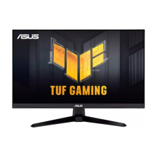 Asus TUF Gaming VG246H1A (90LM08F0-B01170)