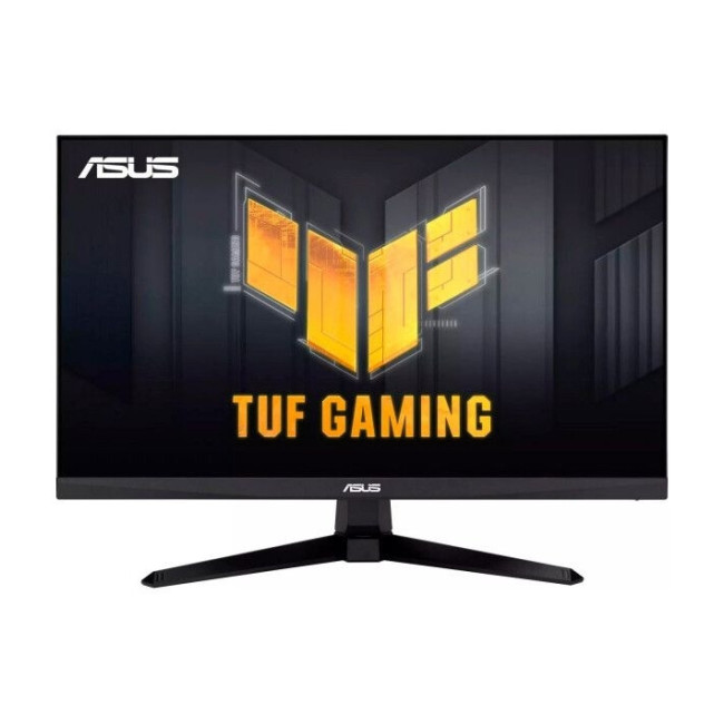 Asus TUF Gaming VG246H1A (90LM08F0-B01170)