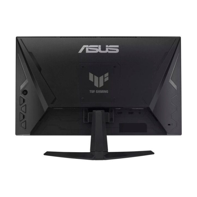 Asus TUF Gaming VG246H1A (90LM08F0-B01170)