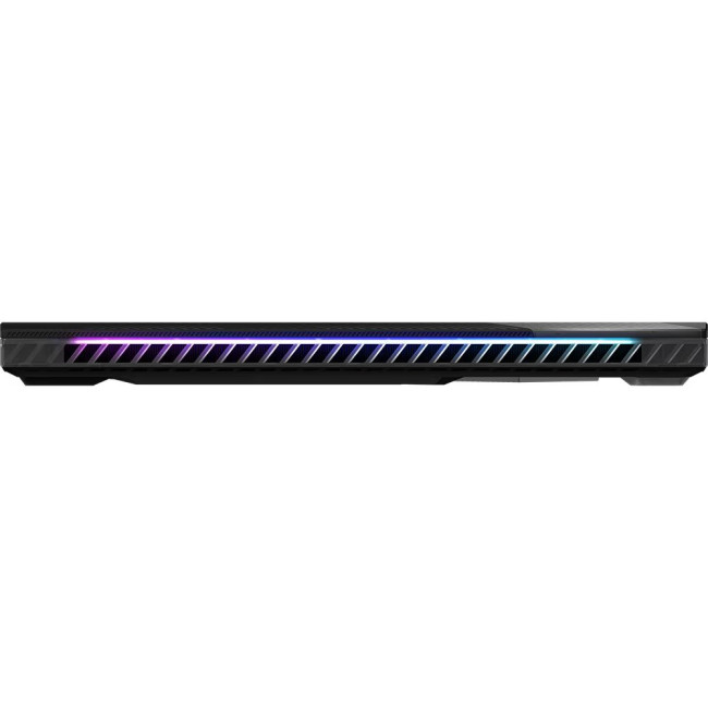 Asus ROG Strix SCAR 18 G834JYR (G834JYR-R6083X) - потужний ігровий ноутбук