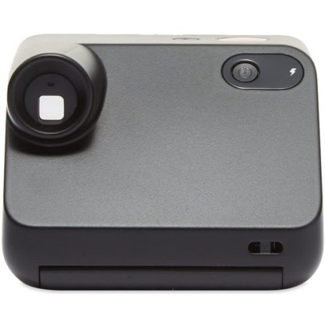 Polaroid Go Black