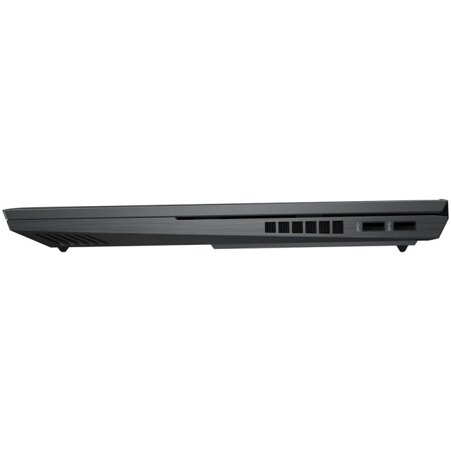 Ноутбук HP Omen 16-n0002nq (6M3B1EA)