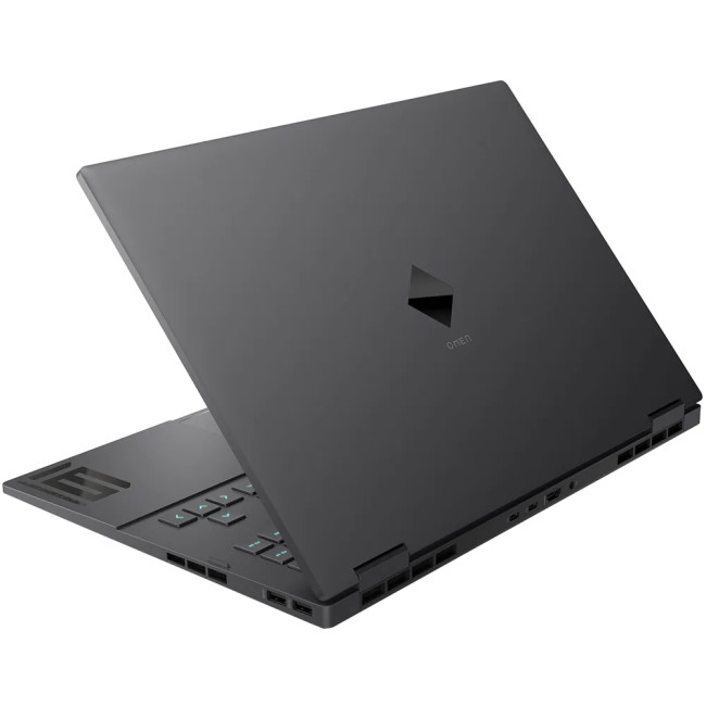 Ноутбук HP Omen 16-n0002nq (6M3B1EA)