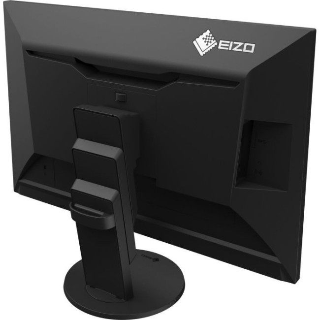 EIZO FlexScan EV2457-BK