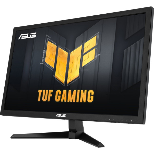 Asus TUF Gaming VG248Q1B (90LM0870-B01170)