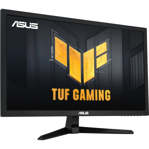 Asus TUF Gaming VG248Q1B (90LM0870-B01170)