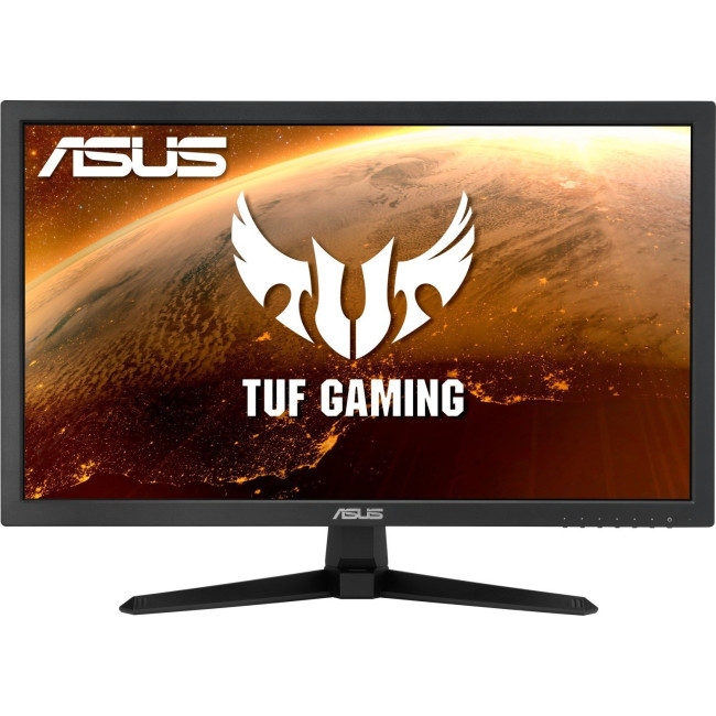 Asus TUF Gaming VG248Q1B (90LM0870-B01170)