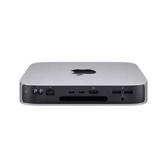 Apple Mac mini 2020 M1 (Z12N000KP/Z12N000G0)