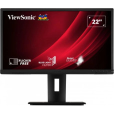 ViewSonic VG2240 (VS19142)