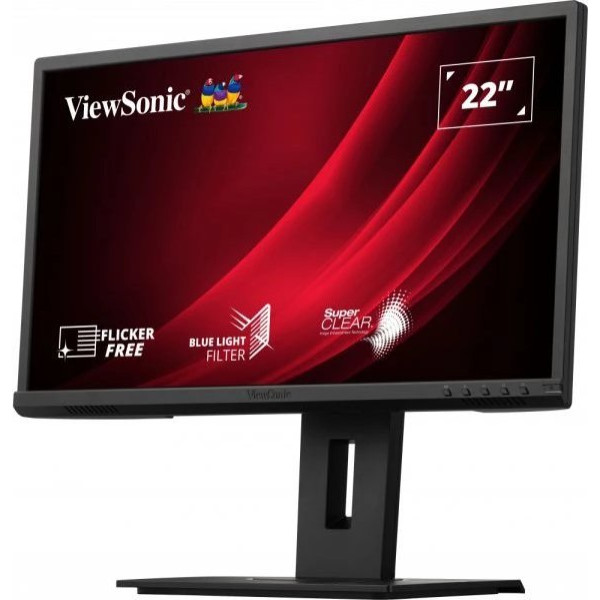 ViewSonic VG2240 (VS19142)