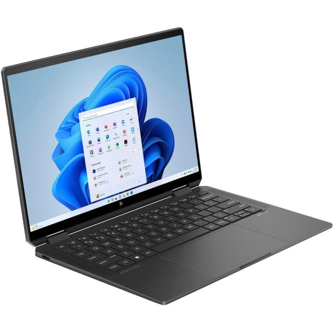 Ноутбук-трансформер HP Spectre x360 14-eu0023dx (979L3UA)