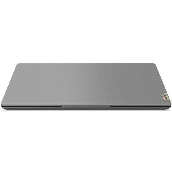 Ноутбук Lenovo IdeaPad 3 14ALC6 (82KT006WCK)