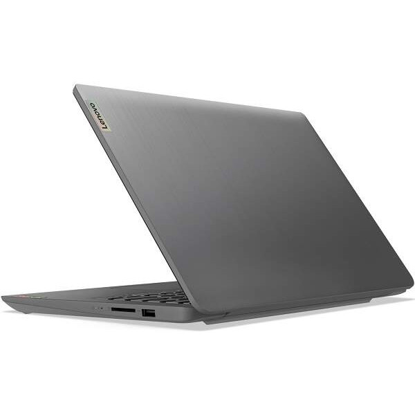 Ноутбук Lenovo IdeaPad 3 14ALC6 (82KT006WCK)