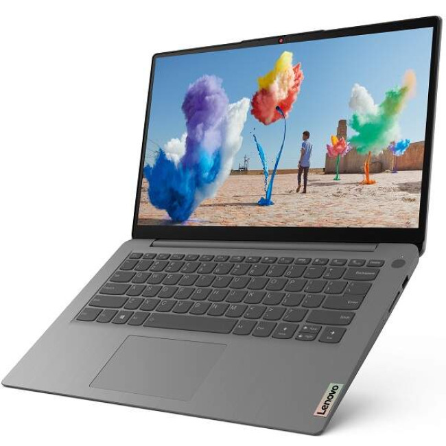 Ноутбук Lenovo IdeaPad 3 14ALC6 (82KT006WCK)