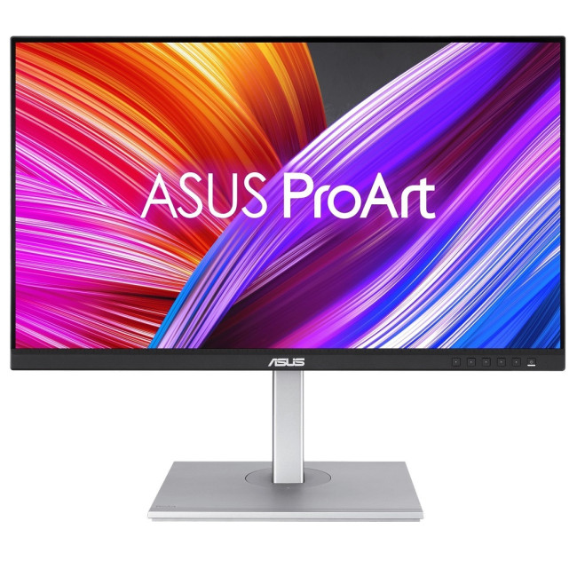 Asus ProArt PA278CGV (90LM05L1-B04370)