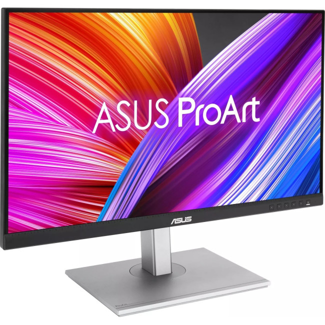 Asus ProArt PA278CGV (90LM05L1-B04370)