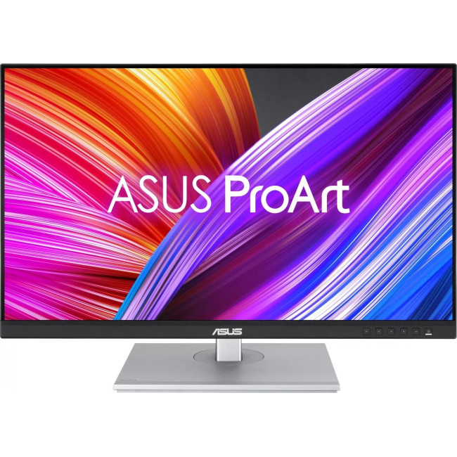 Asus ProArt PA278CGV (90LM05L1-B04370)