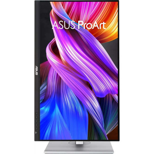 Asus ProArt PA278CGV (90LM05L1-B04370)