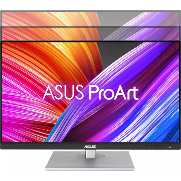 Asus ProArt PA278CGV (90LM05L1-B04370) - високоякісний монітор для інтернет-магазину