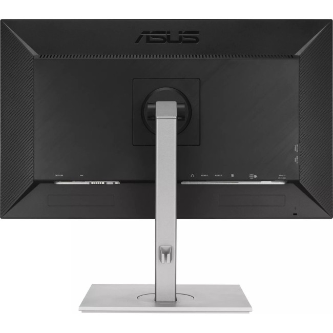 Asus ProArt PA278CGV (90LM05L1-B04370)