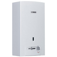 Bosch Therm 4000 O WR 10-2 P