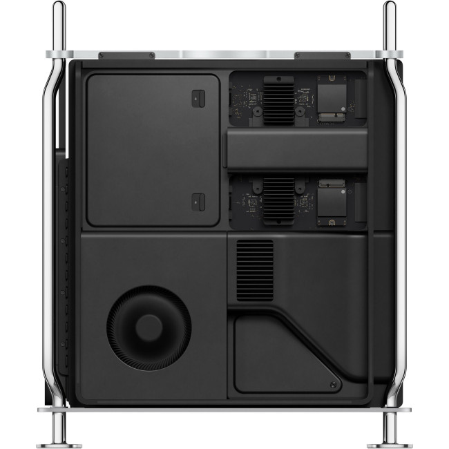 Apple Mac Pro M2 Ultra 2023 (Z171000VR)