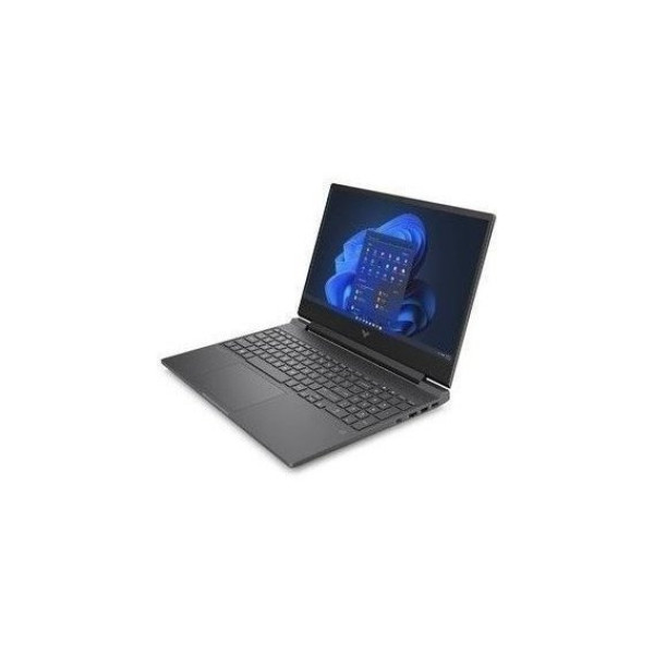 Ноутбук HP Victus 15-fb0644nw (8F6Z4EA) - вигідна пропозиція для інтернет-магазину!
