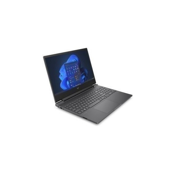 Ноутбук HP Victus 15-fb0644nw (8F6Z4EA) в интернет-магазине