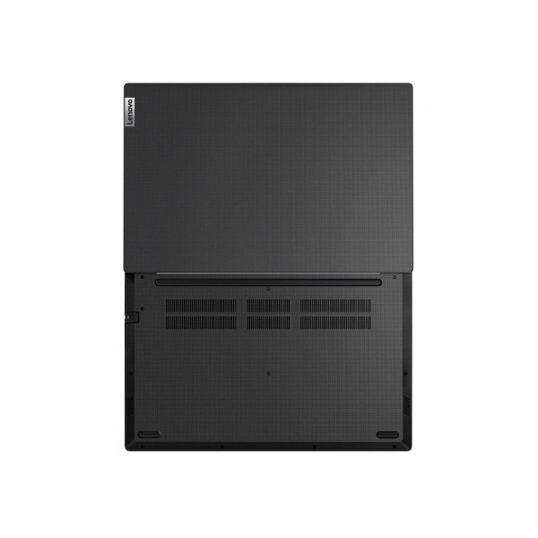 Lenovo V15 G2 ALC Black (82KD008UCK)
