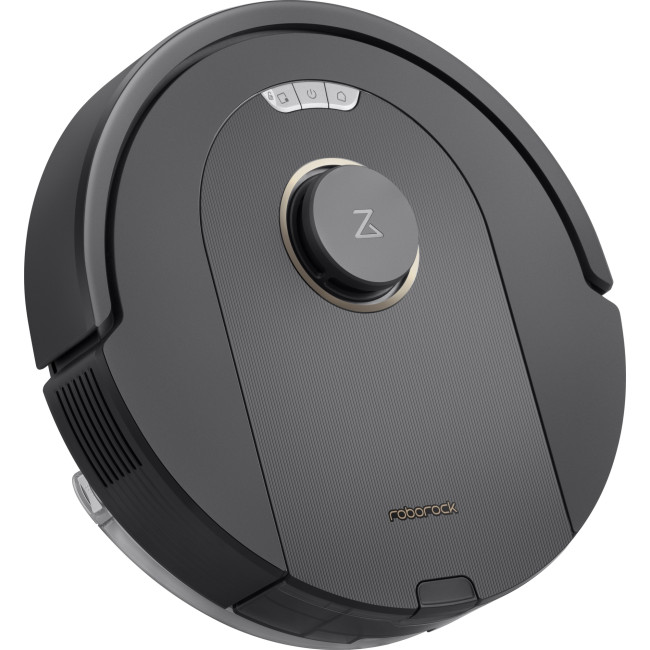 RoboRock Q5 Pro Black (Q5PR52-00)